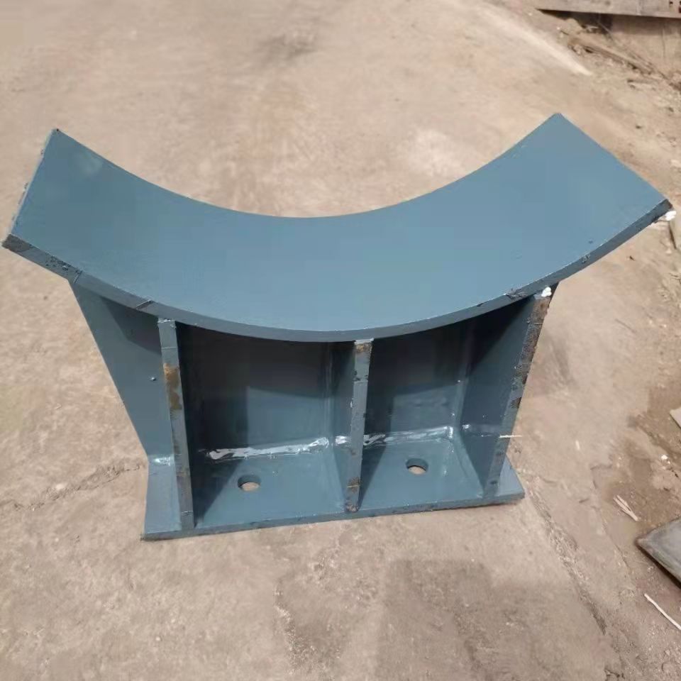 管廊支架