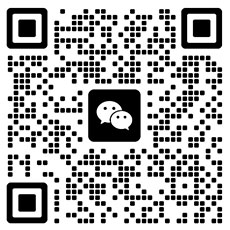 微信扫一扫
